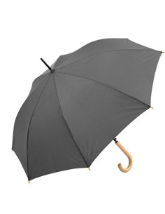 F-1134-AC Regular Umbrella ÖkoBrella, waterSAVE® 2